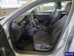 Skoda Octavia III 2.0 TDI-CR MR`13 E5 Aukcja 293593 - grafika 20