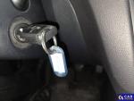 Skoda Octavia III 2.0 TDI-CR MR`13 E5 Aukcja 293593 - grafika 21