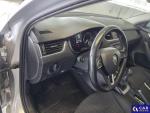 Skoda Octavia III 2.0 TDI-CR MR`13 E5 Aukcja 293593 - grafika 22