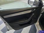 Skoda Octavia III 2.0 TDI-CR MR`13 E5 Aukcja 293593 - grafika 23