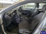 Skoda Octavia III 2.0 TDI-CR MR`13 E5 Aukcja 293593 - grafika 24