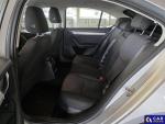 Skoda Octavia III 2.0 TDI-CR MR`13 E5 Aukcja 293593 - grafika 25