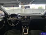 Skoda Octavia III 2.0 TDI-CR MR`13 E5 Aukcja 293593 - grafika 26