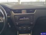 Skoda Octavia III 2.0 TDI-CR MR`13 E5 Aukcja 293593 - grafika 27