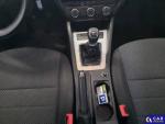 Skoda Octavia III 2.0 TDI-CR MR`13 E5 Aukcja 293593 - grafika 28