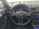 Skoda Octavia III 2.0 TDI-CR MR`13 E5 Aukcja 293593 - grafika 29