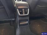 Skoda Octavia III 2.0 TDI-CR MR`13 E5 Aukcja 293593 - grafika 30