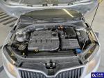 Skoda Octavia III 2.0 TDI-CR MR`13 E5 Aukcja 293593 - grafika 31