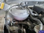 Skoda Octavia III 2.0 TDI-CR MR`13 E5 Aukcja 293593 - grafika 32