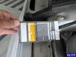 Skoda Octavia III 2.0 TDI-CR MR`13 E5 Aukcja 293593 - grafika 33