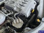 Skoda Octavia III 2.0 TDI-CR MR`13 E5 Aukcja 293593 - grafika 34