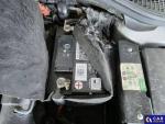 Skoda Octavia III 2.0 TDI-CR MR`13 E5 Aukcja 293593 - grafika 35