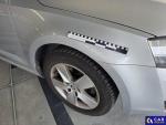 Skoda Octavia III 2.0 TDI-CR MR`13 E5 Aukcja 293593 - grafika 37