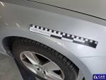 Skoda Octavia III 2.0 TDI-CR MR`13 E5 Aukcja 293593 - grafika 38