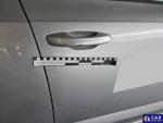 Skoda Octavia III 2.0 TDI-CR MR`13 E5 Aukcja 293593 - grafika 39