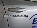 Skoda Octavia III 2.0 TDI-CR MR`13 E5 Aukcja 293593 - grafika 40