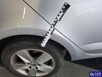 Skoda Octavia III 2.0 TDI-CR MR`13 E5 Aukcja 293593 - grafika 41