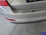 Skoda Octavia III 2.0 TDI-CR MR`13 E5 Aukcja 293593 - grafika 43