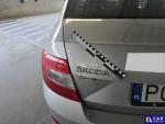 Skoda Octavia III 2.0 TDI-CR MR`13 E5 Aukcja 293593 - grafika 45
