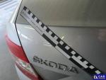 Skoda Octavia III 2.0 TDI-CR MR`13 E5 Aukcja 293593 - grafika 46