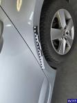 Skoda Octavia III 2.0 TDI-CR MR`13 E5 Aukcja 293593 - grafika 47
