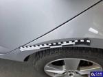 Skoda Octavia III 2.0 TDI-CR MR`13 E5 Aukcja 293593 - grafika 48