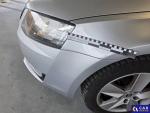 Skoda Octavia III 2.0 TDI-CR MR`13 E5 Aukcja 293593 - grafika 49