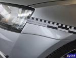 Skoda Octavia III 2.0 TDI-CR MR`13 E5 Aukcja 293593 - grafika 50