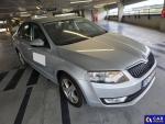 Skoda Octavia III 2.0 TDI-CR MR`13 E5 Aukcja 293593 - grafika 3