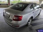 Skoda Octavia III 2.0 TDI-CR MR`13 E5 Aukcja 293593 - grafika 4