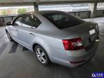 Skoda Octavia III 2.0 TDI-CR MR`13 E5 Aukcja 293593 - grafika 6