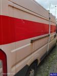 Peugeot Boxer 335 2.2 HDI MR`07 E5 3.5t Aukcja 300061 - grafika 24
