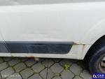 Peugeot Boxer 335 2.2 HDI MR`07 E5 3.5t Aukcja 300061 - grafika 31