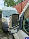 Peugeot Boxer 335 2.2 HDI MR`07 E5 3.5t Aukcja 300061 - grafika 34