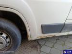 Peugeot Boxer 335 2.2 HDI MR`07 E5 3.5t Aukcja 300061 - grafika 35