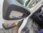 Peugeot Boxer 335 2.2 HDI MR`07 E5 3.5t Aukcja 300061 - grafika 38