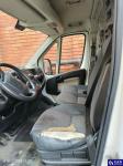 Peugeot Boxer 335 2.2 HDI MR`07 E5 3.5t Aukcja 300061 - grafika 39