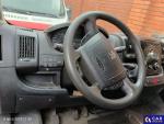 Peugeot Boxer 335 2.2 HDI MR`07 E5 3.5t Aukcja 300061 - grafika 41