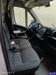 Peugeot Boxer 335 2.2 HDI MR`07 E5 3.5t Aukcja 300061 - grafika 45