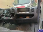 Peugeot Boxer 335 2.2 HDI MR`07 E5 3.5t Aukcja 300061 - grafika 47