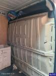 Peugeot Boxer 335 2.2 HDI MR`07 E5 3.5t Aukcja 300061 - grafika 50