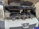 Peugeot Boxer 335 2.2 HDI MR`07 E5 3.5t Aukcja 300061 - grafika 53