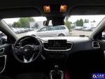 Kia Ceed 1.0 MR`18 E6 Aukcja 299290 - grafika 7