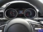 Kia Ceed 1.0 MR`18 E6 Aukcja 299290 - grafika 8