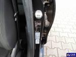 Kia Ceed 1.0 MR`18 E6 Aukcja 299290 - grafika 10