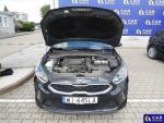 Kia Ceed 1.0 MR`18 E6 Aukcja 299290 - grafika 11