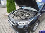 Kia Ceed 1.0 MR`18 E6 Aukcja 299290 - grafika 12