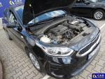Kia Ceed 1.0 MR`18 E6 Aukcja 299290 - grafika 13