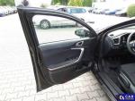 Kia Ceed 1.0 MR`18 E6 Aukcja 299290 - grafika 14
