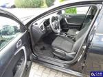 Kia Ceed 1.0 MR`18 E6 Aukcja 299290 - grafika 15